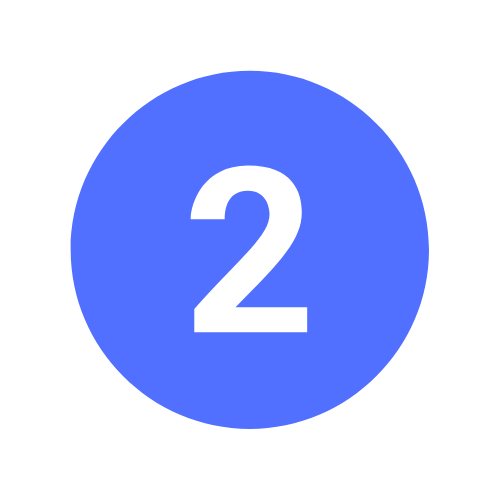 Step 2: Share documents