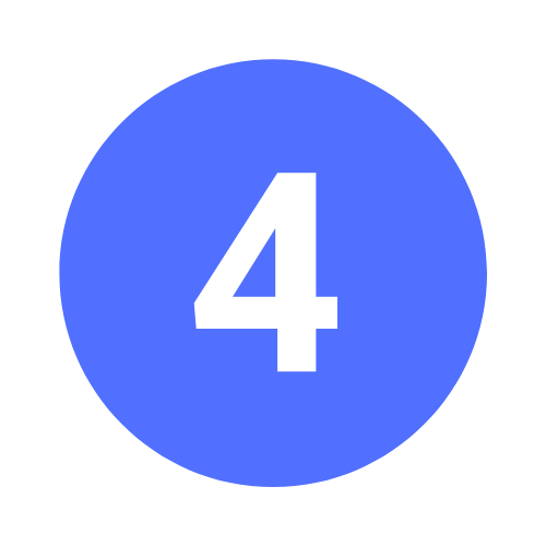 Step 4: Place an Order