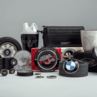 Automotive