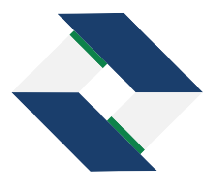 Varya Distributions logo - wholesale branded product distributor