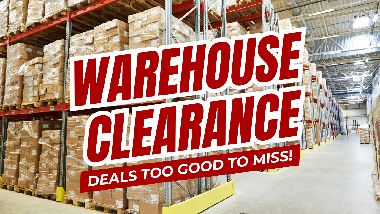 Account Registration