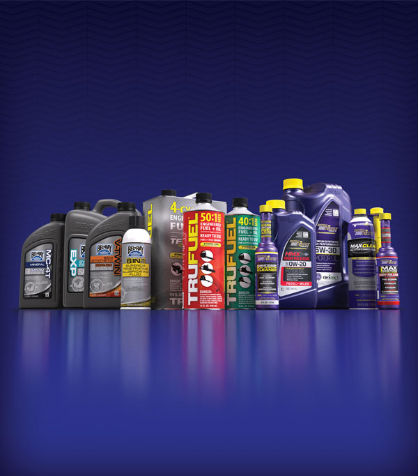 Automotive wholesale distributor in the United States - performance auto parts, car care and branded accessories from Varya Distributions